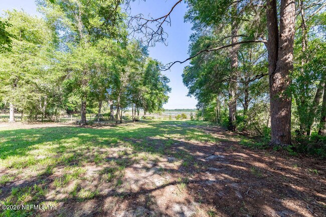 Building Photo - 5018 Co Rd 214