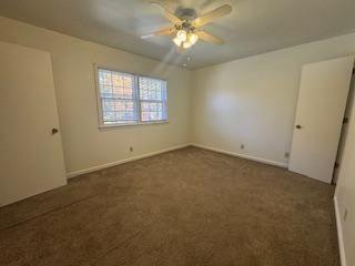 Building Photo - 200 Mountain View Dr