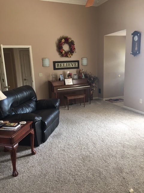 Building Photo - 13340 Nutmeg Ridge Dr