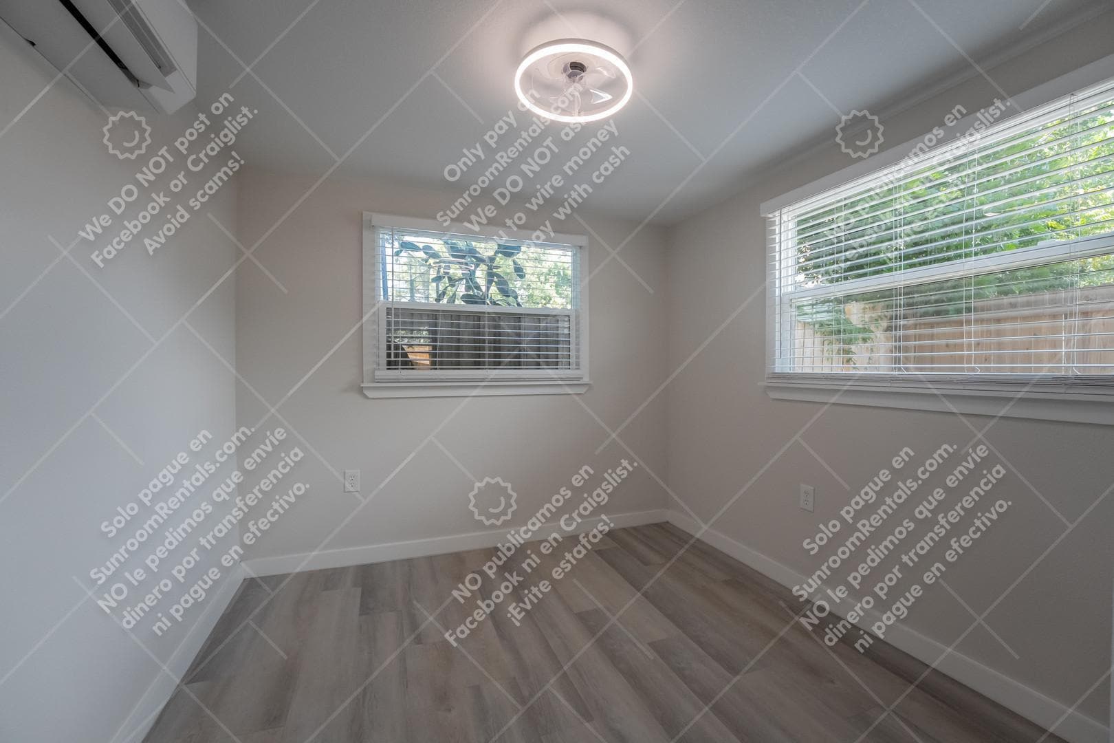 Building Photo - 606 4th Ave NW
