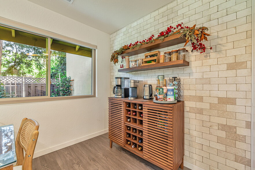 Building Photo - 1778 Candelero Ct