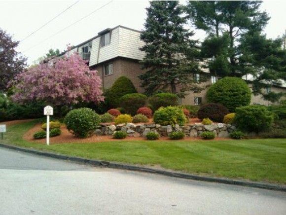 Building Photo - 13 Silvestri Cir