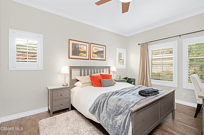 Building Photo - 545 Lorabel Way