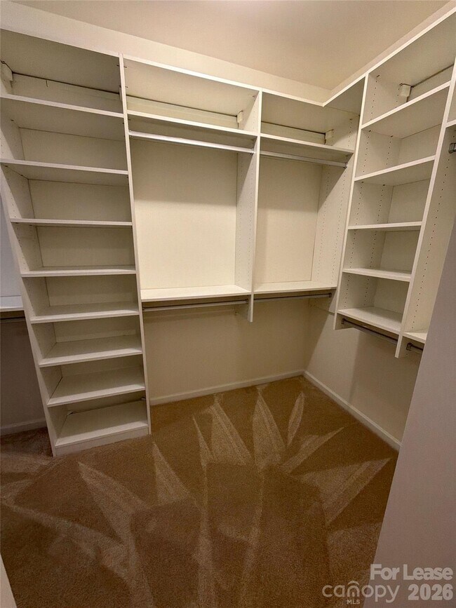 Building Photo - 3530 Carmel Chace Dr