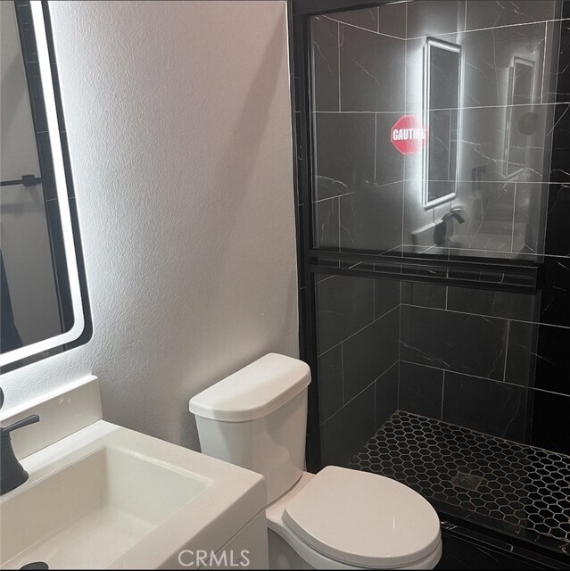 Building Photo - 7598 Coldwater Canyon Ave