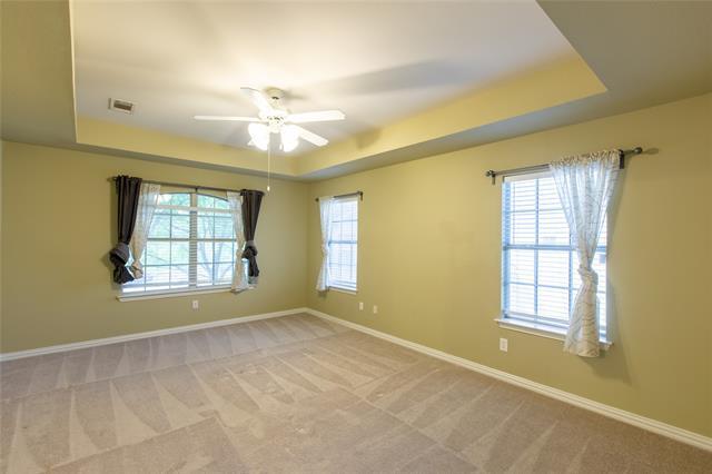 Building Photo - 609 Regency Dr