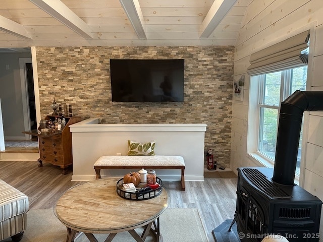 Building Photo - 880 W Wakefield Blvd