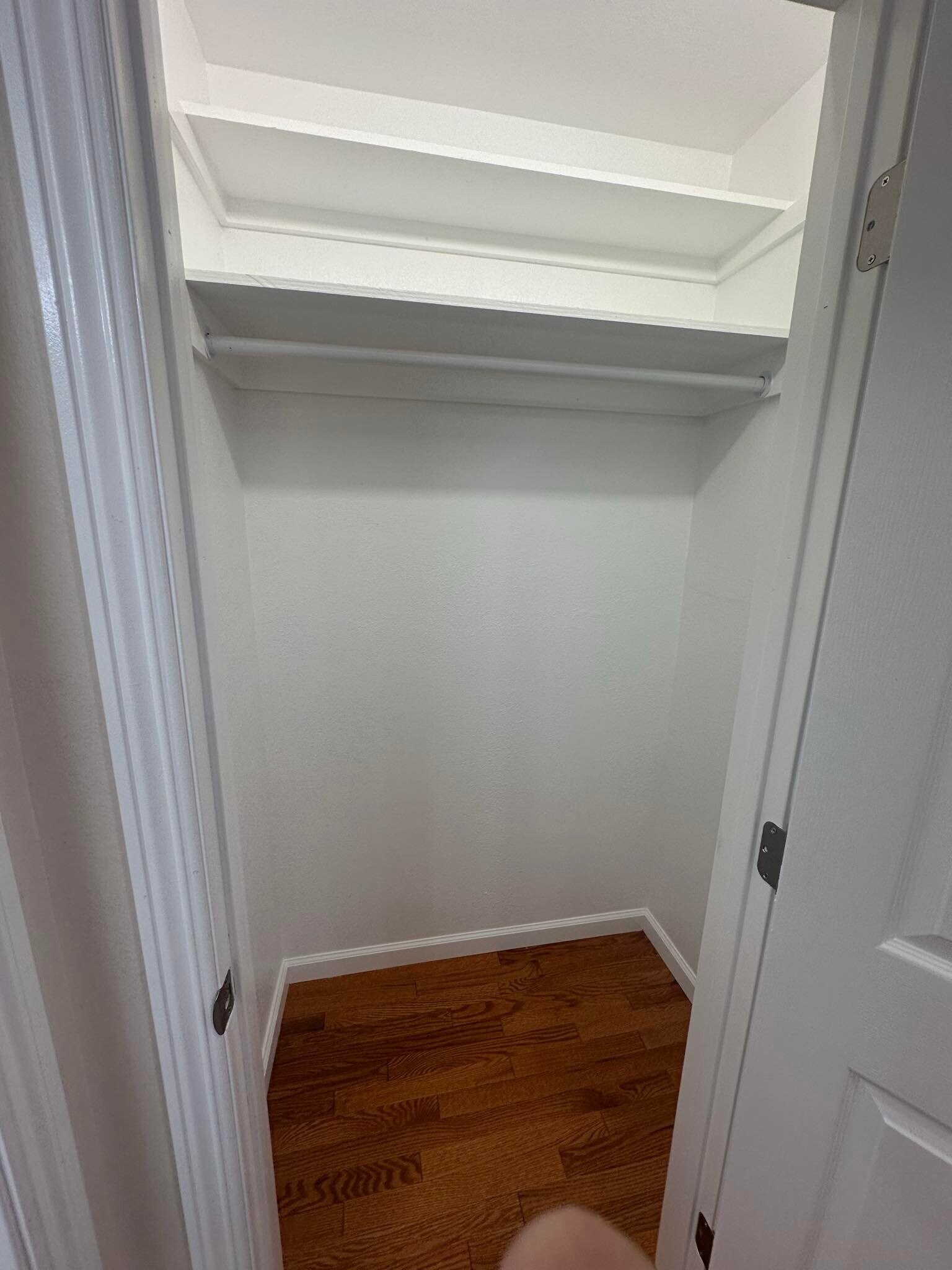 Building Photo - 4027 Fullington St