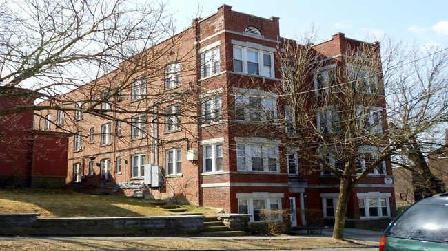 Primary Photo - 24 Barclay St