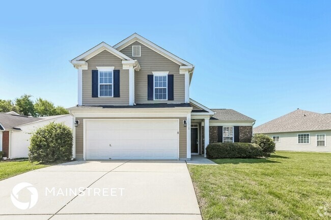 Building Photo - 12928 Beddingfield Dr