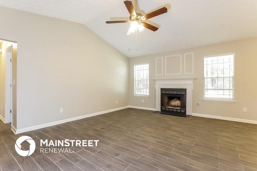 Building Photo - 6730 Greenbower Ln