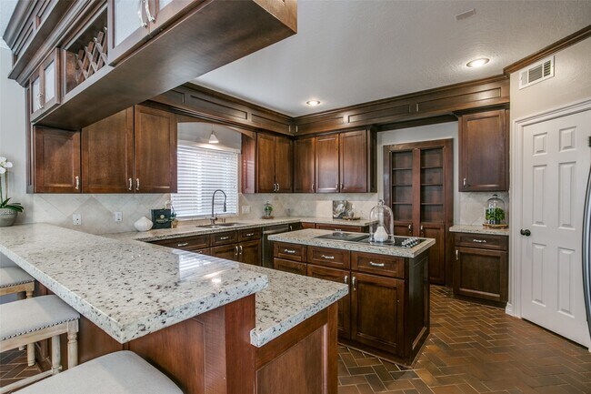 Building Photo - 1246 Trace Dr