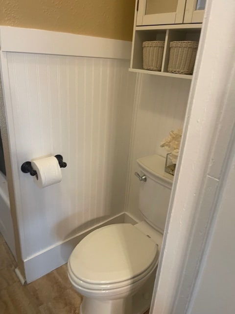 Building Photo - 743 Daisy Ave