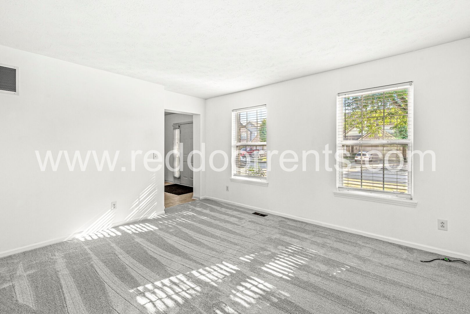 Building Photo - 6514 Tanfield Ct