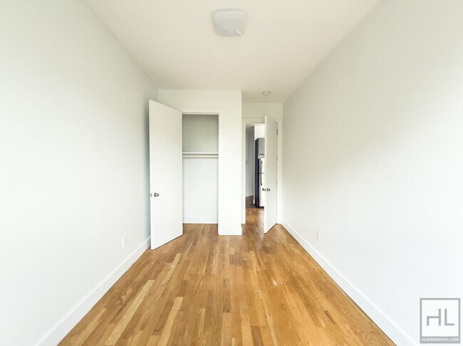 Building Photo - 19 STREET / South Slope, Brooklyn / Sun-Fi...