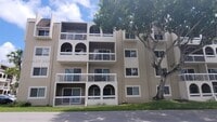 Building Photo - 7705 Camino Real