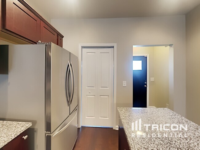 Building Photo - 129 Hickory Sta Ln