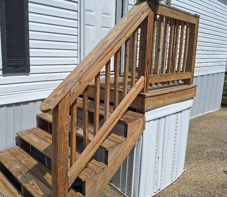 Building Photo - 4727 Timber Pine Dr