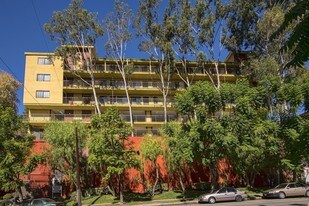 Building Photo - Acre Heights