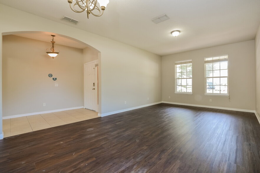 Building Photo - 1449 Madison Ivy Cir