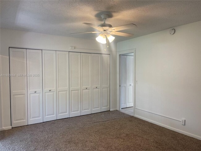 Building Photo - 119 Tilford F