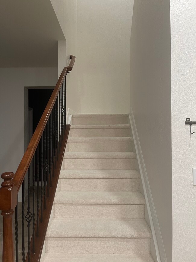 Building Photo - 10120 Verona Manor