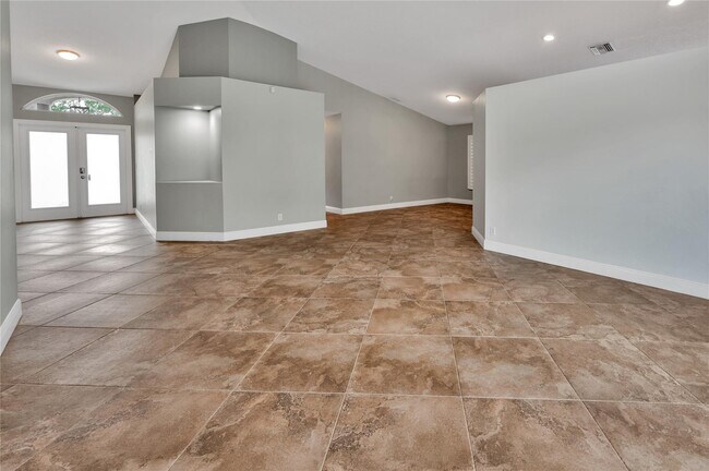 Building Photo - 8949 NW 45th Ct