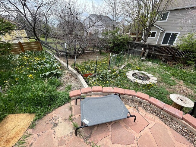 Building Photo - Beautiful Split Level Home in Waneka Lake ...