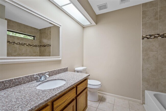 Building Photo - 2315 Woodstream Blvd