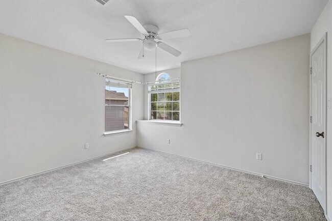 Building Photo - 14444 Lilley Brook Cove