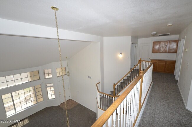 Building Photo - 1078 W Heather Ave