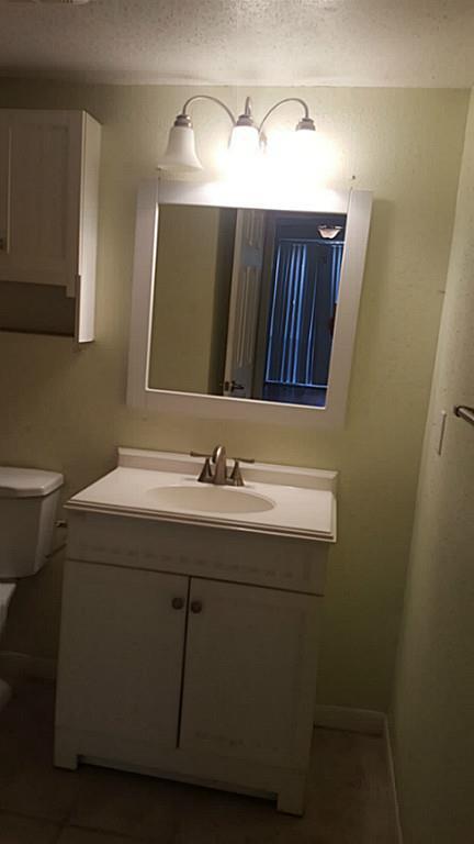 Building Photo - 4647 Wild Indigo St