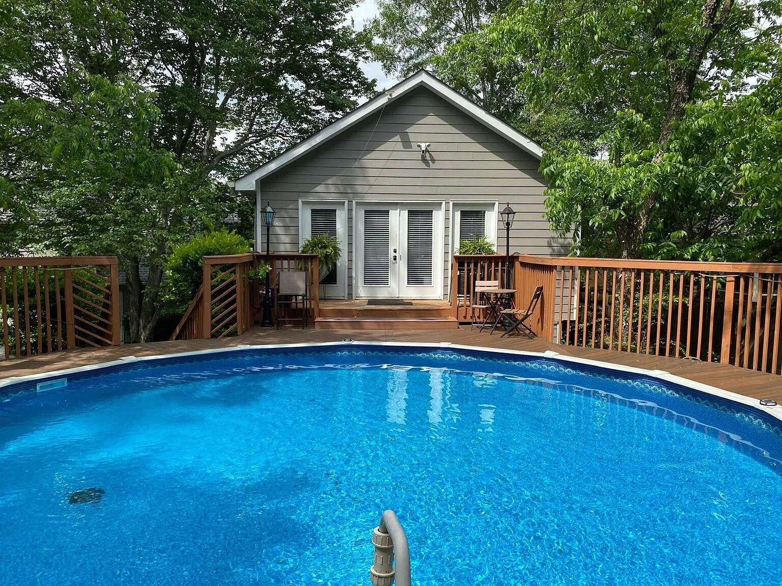 Building Photo - 1105 Sweetwater Cir