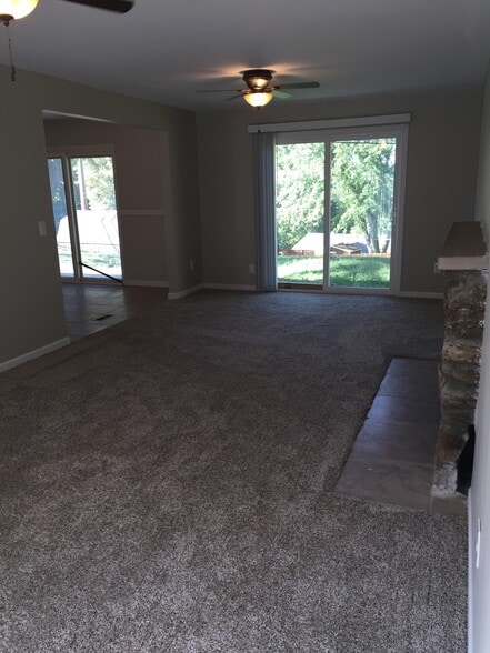 Building Photo - 7004 Monongahela Dr