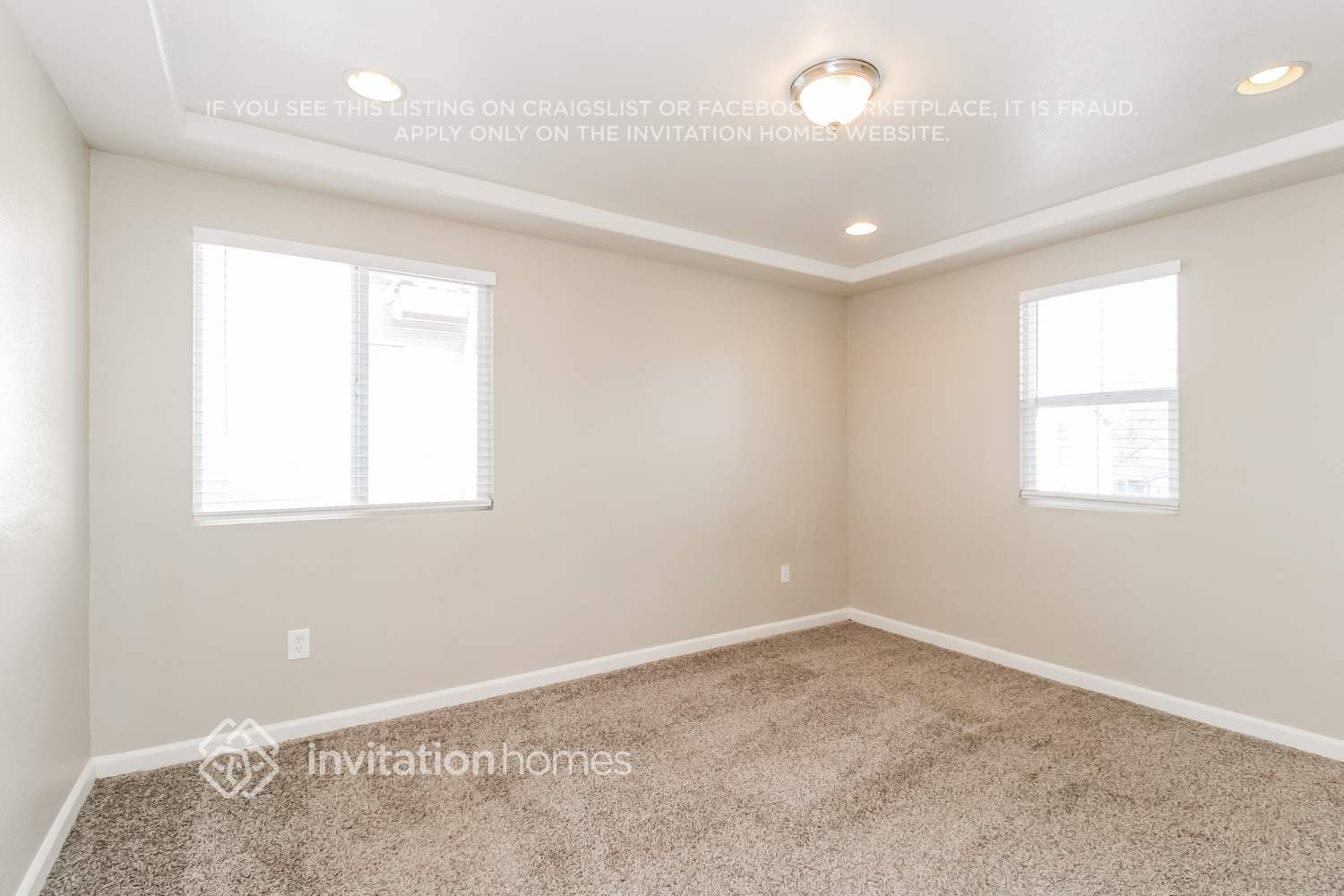 Building Photo - 3992 Tule St