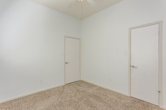 Building Photo - 13102 Wickersham Ln