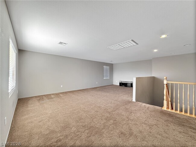 Building Photo - 5424 Talmo St
