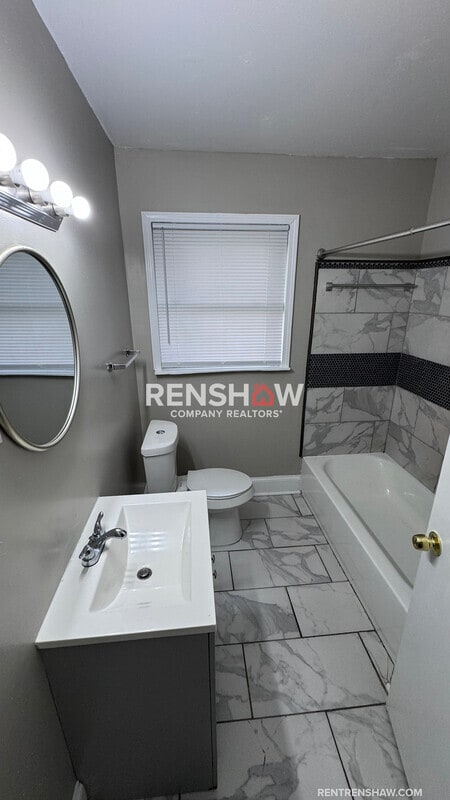 Building Photo - 4094 Orleans Rd