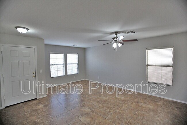 Building Photo - 11835 W Via Montoya Dr