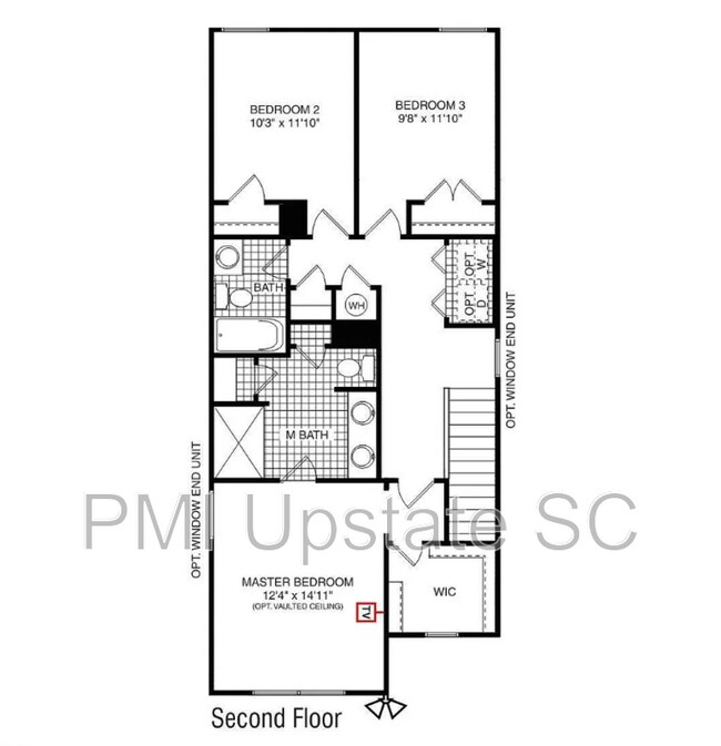 Building Photo - 753 Embark Cir