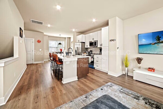 Building Photo - 3938 Winterfield Pl