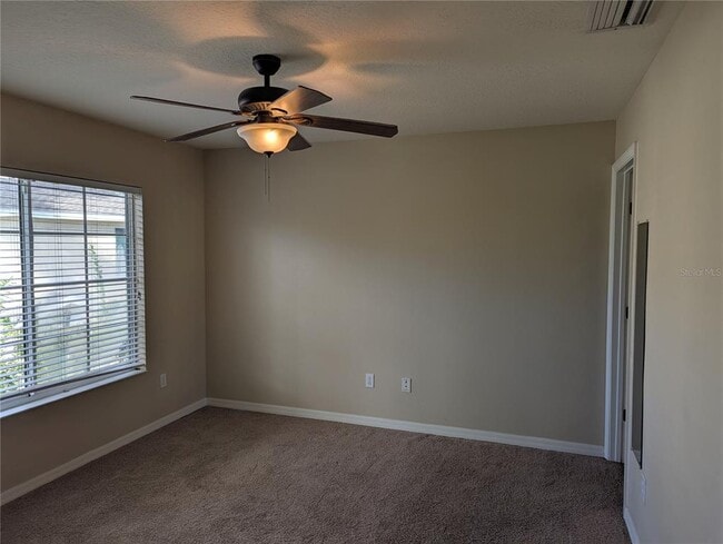 Building Photo - 262 Cape Harbour Loop