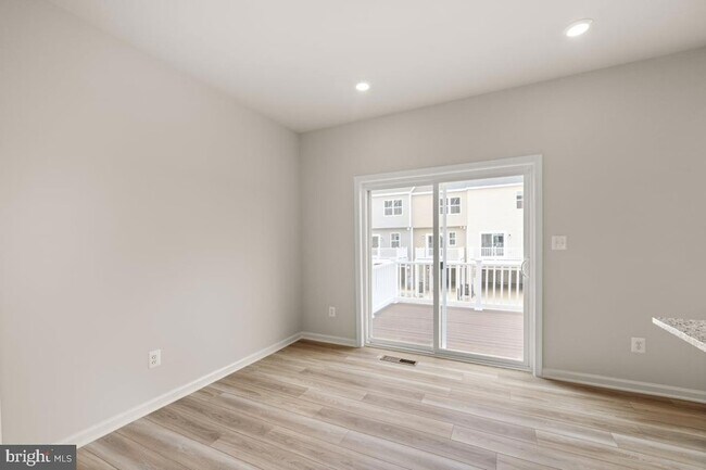 Building Photo - 1357 Cedar Vly Rd