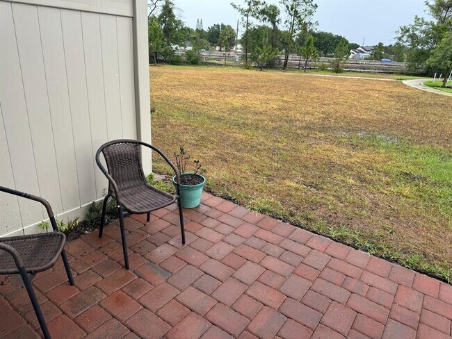 Building Photo - 4469 Eagle Trl Bnd