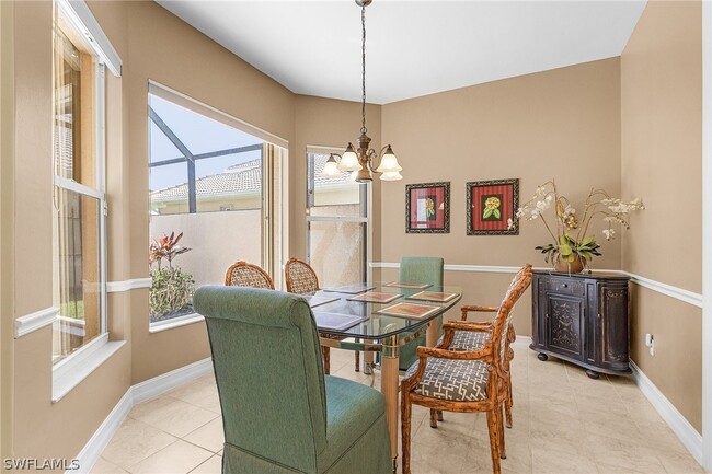 Building Photo - 6753 Bent Grass Dr