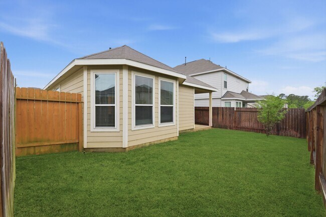 Building Photo - 2914 Lawrence Pk Ct