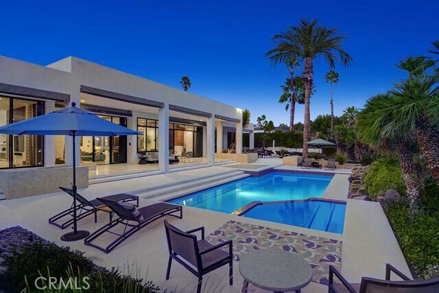 Building Photo - 70955 Tamarisk Ln