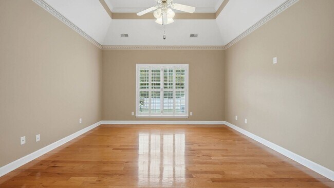 Building Photo - 2 bedroom East Brainerd Townhome