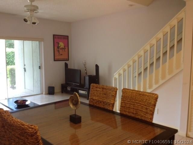 Building Photo - 945 Kokomo Key Ln
