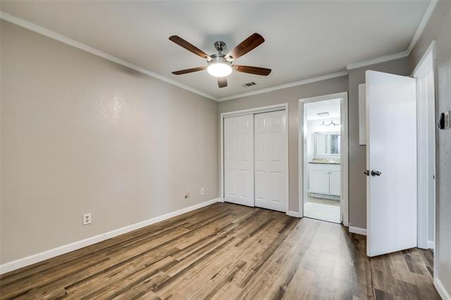 Building Photo - 2240 Tarpley Rd